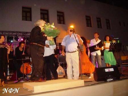 Markopoulos 20.8.2008 tinos 124